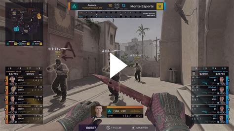up bet: Apostas Desportivas Online Seguras e Com Proteção de Fundos para Todos os Jogadores - Foto 2