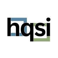 fazobetai: Apostas Desportivas Online com Garantia de Segurança Financeira para Todos os Jogadores - Foto 2