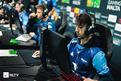 fazobetai: Apostas Desportivas Online com Garantia de Segurança Financeira para Todos os Jogadores - Foto 2