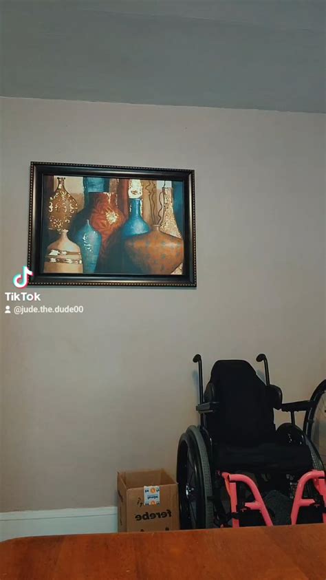 campobet: Aposte nas Melhores Apostas Desportivas Online e Fique Tranquilo com a Proteção de Fundos - Foto 2