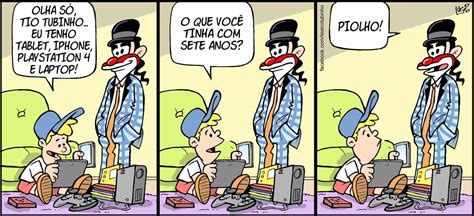 campobet: Aposte nas Melhores Apostas Desportivas Online e Fique Tranquilo com a Proteção de Fundos - Foto 2