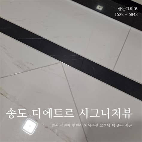 blackjack online: Apostando nas Melhores Apostas Desportivas Online com a Garantia de Segurança dos Fundos - Foto 2