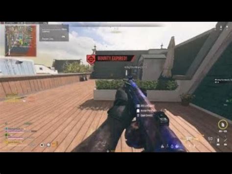 up bet: Apostas Desportivas Online Seguras e Com Proteção de Fundos para Todos os Jogadores - Foto 2