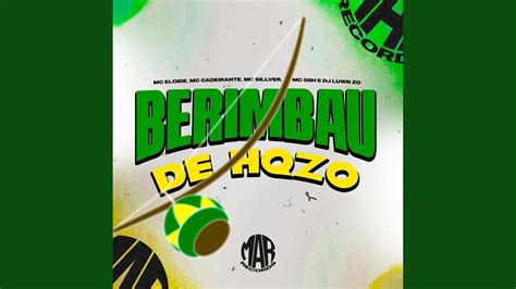 73 bet: Aposte nas Melhores Apostas Desportivas Online e Tenha a Garantia de Segurança nos Fundos - Foto 2