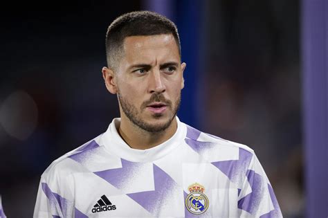 premier bet: Apostas Desportivas Online com Garantia de Segurança Financeira para Todos os Jogadores - Foto 2