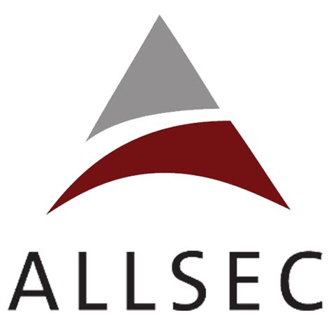 Hr Allsec Payroll