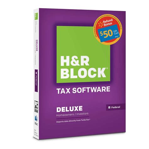 Hr Block Tax Knowledge Assessment Test Answers
