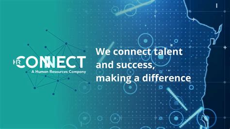 Hr Connect Mayo
