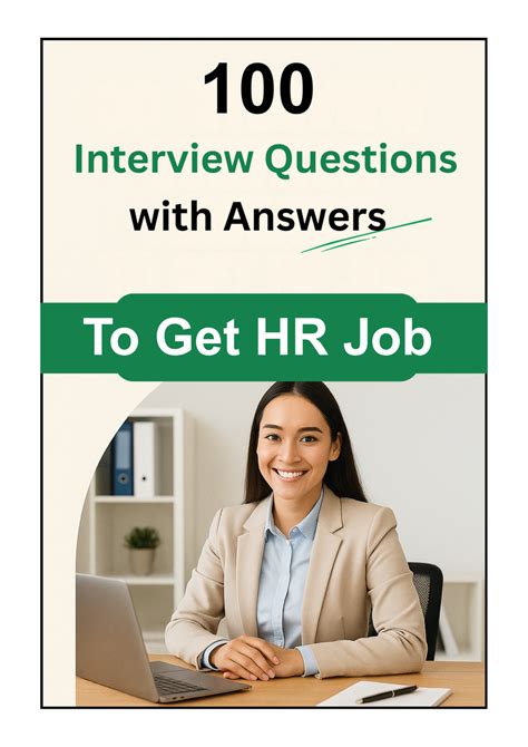 Hr Interview Ques