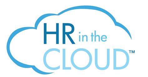 Full Download Hr In The Cloud Deloitte 