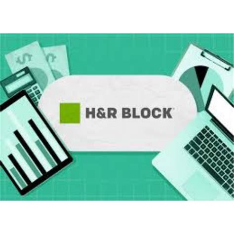 Hrblock Appointment Manager