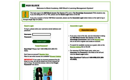 Hrblock Csod Com