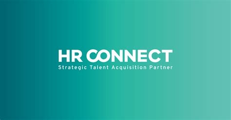 Hrconnect Mayo
