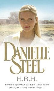 Download Hrh Danielle Steel 