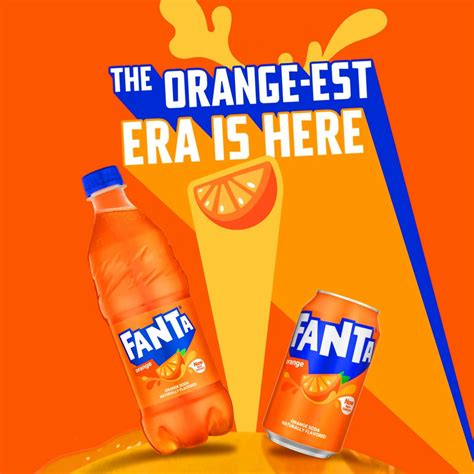 hrhhhrghhghh i already want to fanta to femyve - Twitter