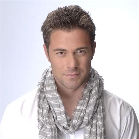 hristos holidis wiki