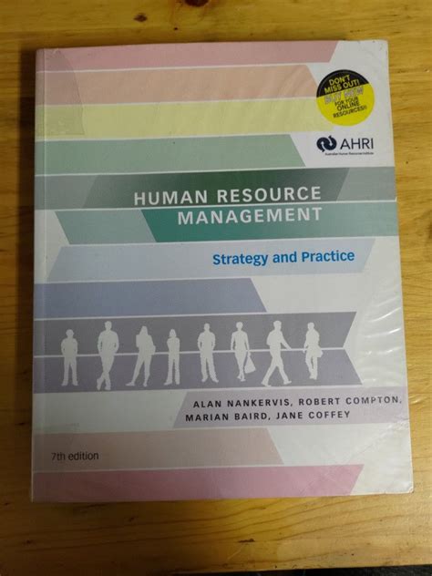 Download Hrm Strategy And Practice 7Th Edition 