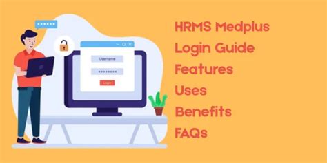 Hrms Medplusindia Com