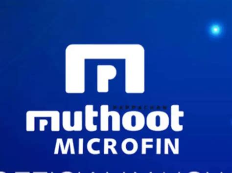 Hrms Muthoot Microfin Com