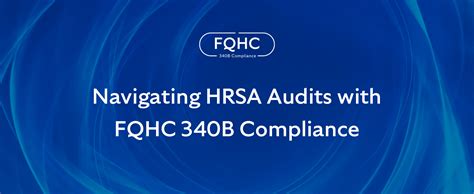 Full Download Hrsa 340B User Guide 