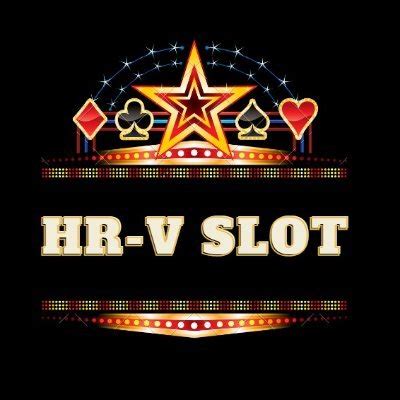 HRV SLOT：HRVSLOT - Bandar Terpercaya Togel Dan Slot Online Resmi Tersedia