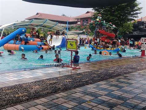 hs agung | Japan International Cooperation Agency JICA LinkedIn