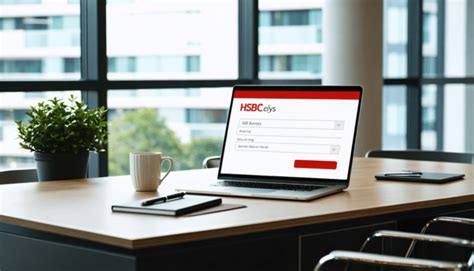 Hsbc Elys Pc