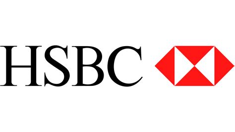 Hsbc Net Logon