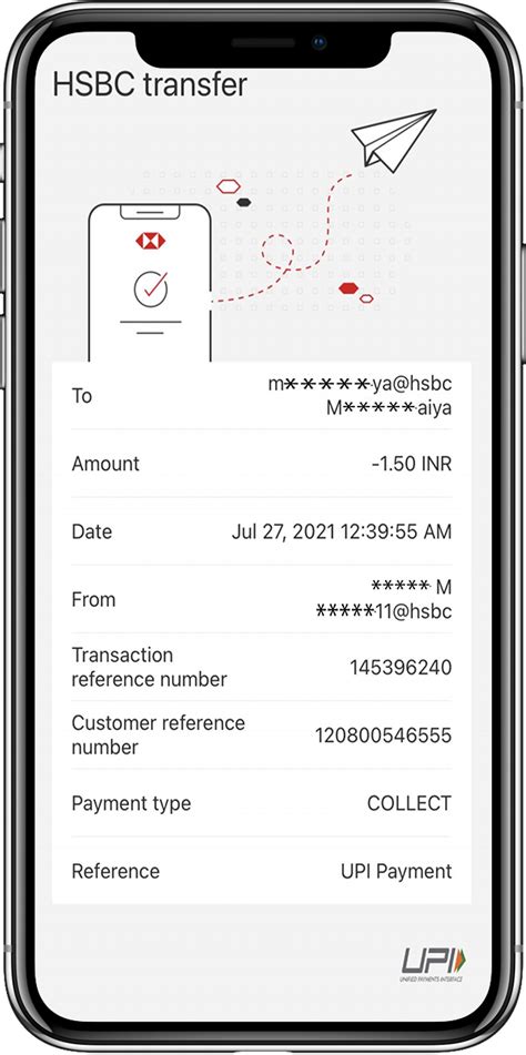 Hsbc Transaction Type Code 904