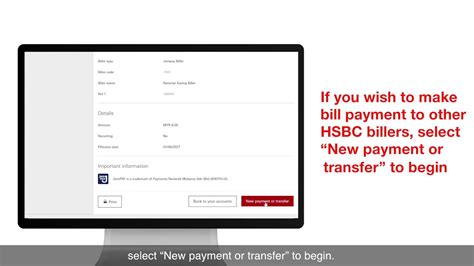Download Hsbc Bill Pay Guide 