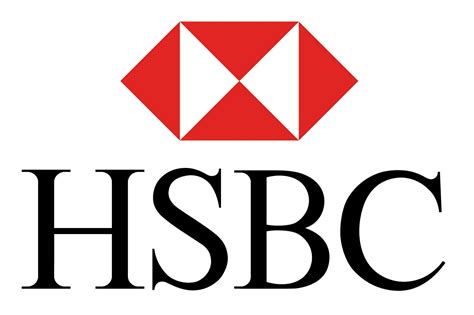 hsbc.global