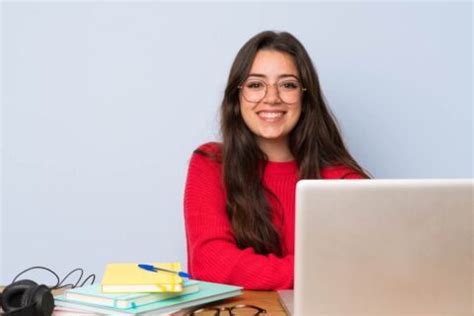 73 bet: Aposte nas Melhores Apostas Desportivas Online e Tenha a Garantia de Segurança nos Fundos - Foto 2