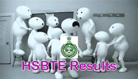 Hsbte Result 2019
