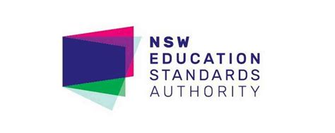 Hsc Minimum Standard Resources Nsw Government Check Writing Practice For Students - Check Writing Practice For Students