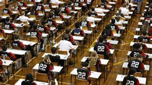 Hsc Timetable 2023