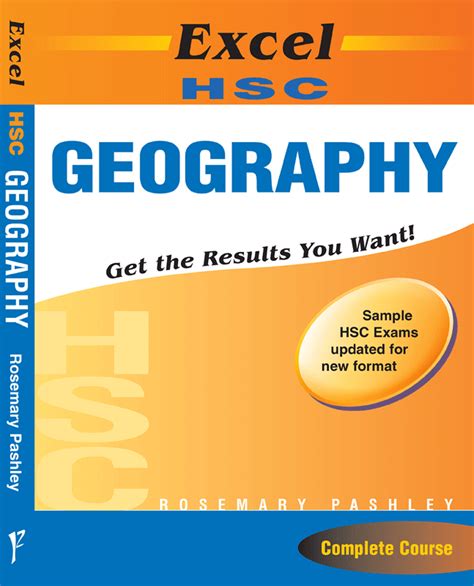 Download Hsc Guide Bd 