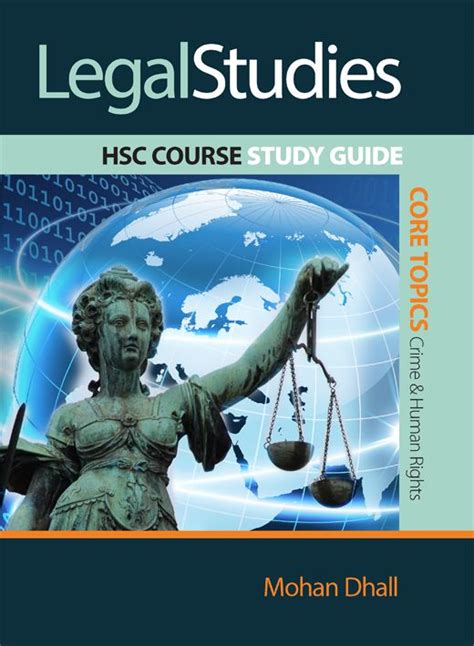 Download Hsc Legal Studies Past Hsc 