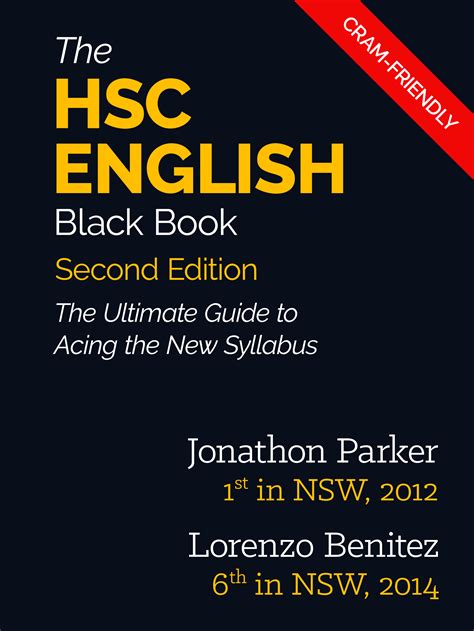 Full Download Hsc New English Textbook 2015 Cxliv 