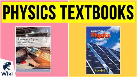 Download Hsc Physics Textbook Solutions 