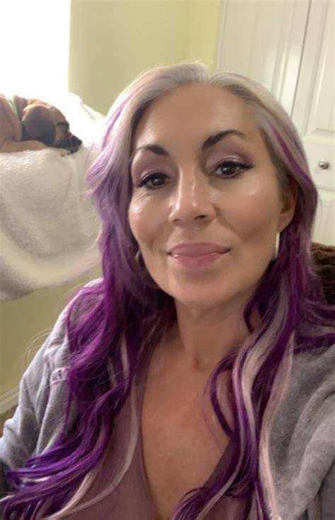 hsdub7 nude