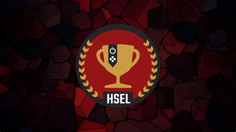 5 bet: Apostas Desportivas Online com Garantia de Segurança Financeira para Todos os Jogadores - Foto 2