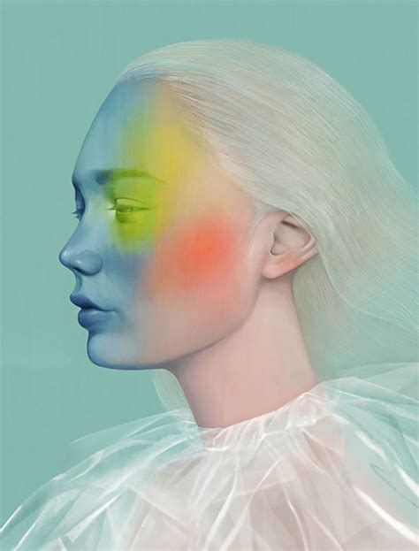 hsiao ron cheng interview techniques