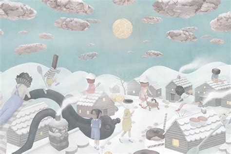 hsiao ron cheng interview thank