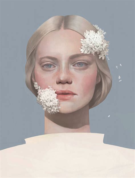 hsiao ron cheng interview with the vampire