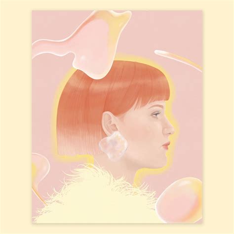 hsiao ron cheng process of communication