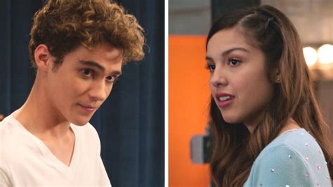Hsm Tm Ts