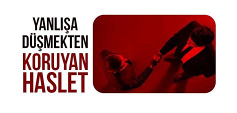 Hüsnü Zan Nedir