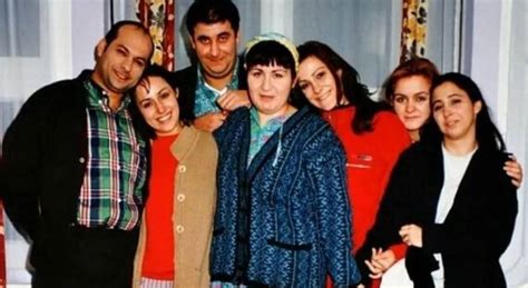 hsn_baba_piro 7 numara #keremaktürkoğlu #ferdikadıoğlu.