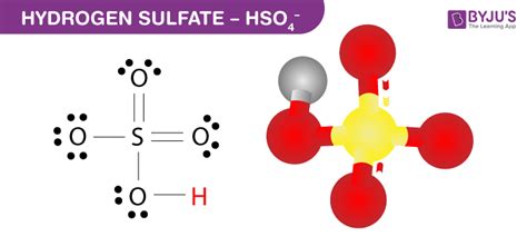 Hso4