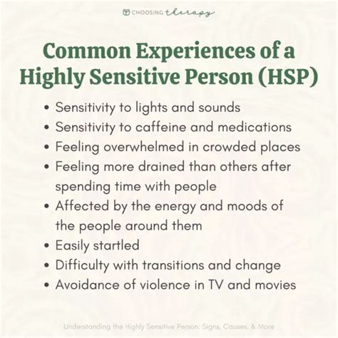 Hsp Highly Sensitive Persons Guide To Success 10 Easy And Fast Technics To Utilize Empath Power Of Introvert For Confidence Relationships Social Skills Social Anxiety Self Esteem Intuitives